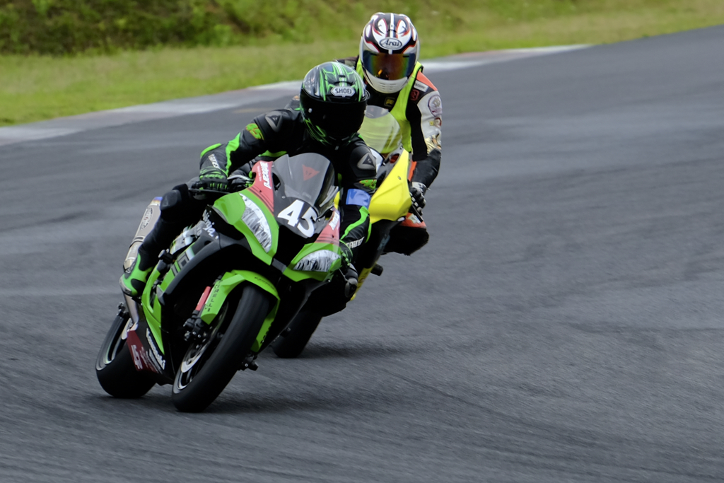 290625FineTechnicalRideRd3.050