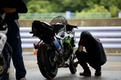 290625FineTechnicalRideRd3.073