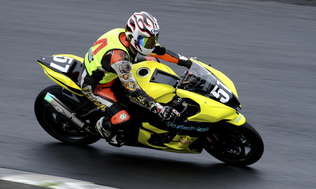 290625FineTechnicalRideRd3.023