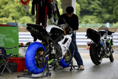 290625FineTechnicalRideRd3.071