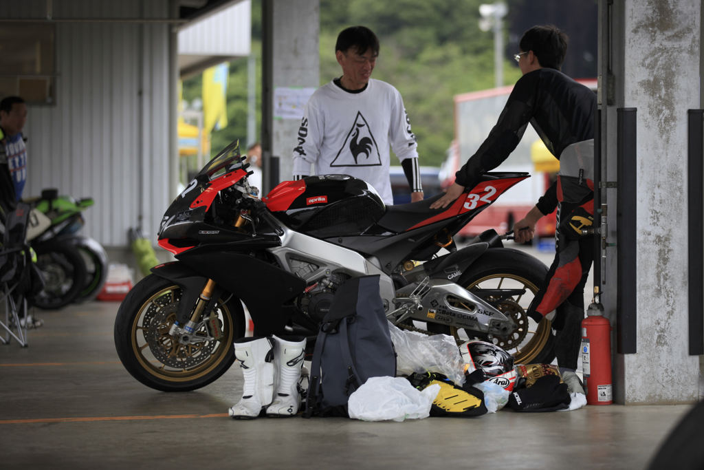 290625FineTechnicalRideRd3.089