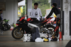 290625FineTechnicalRideRd3.089