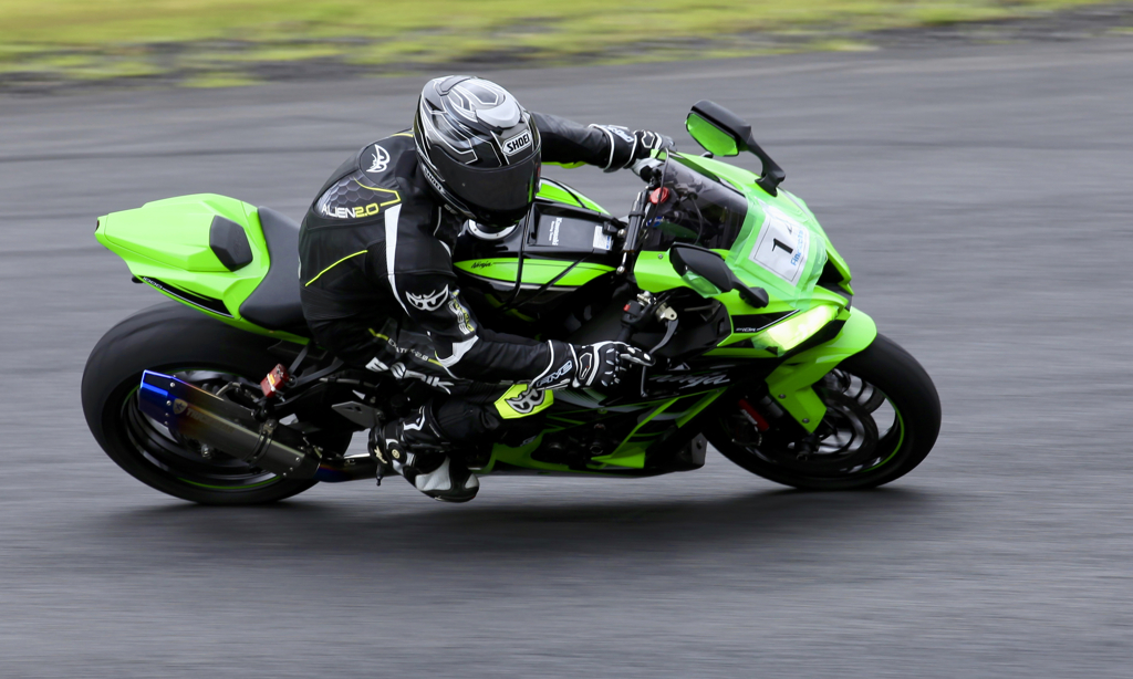 290625FineTechnicalRideRd3.240