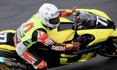 290625FineTechnicalRideRd3.315