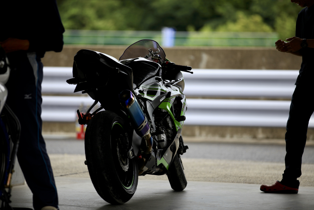 290625FineTechnicalRideRd3.072