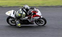 290625FineTechnicalRideRd3.203