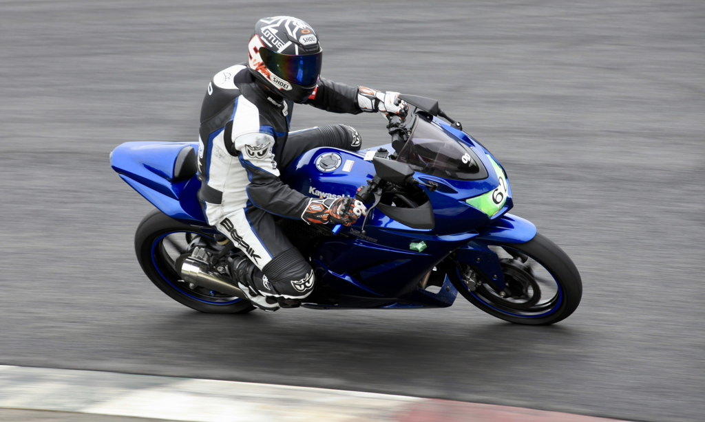 290625FineTechnicalRideRd3.218