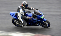 290625FineTechnicalRideRd3.218