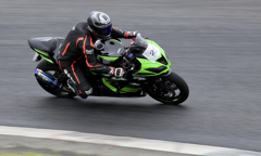 290625FineTechnicalRideRd3.163