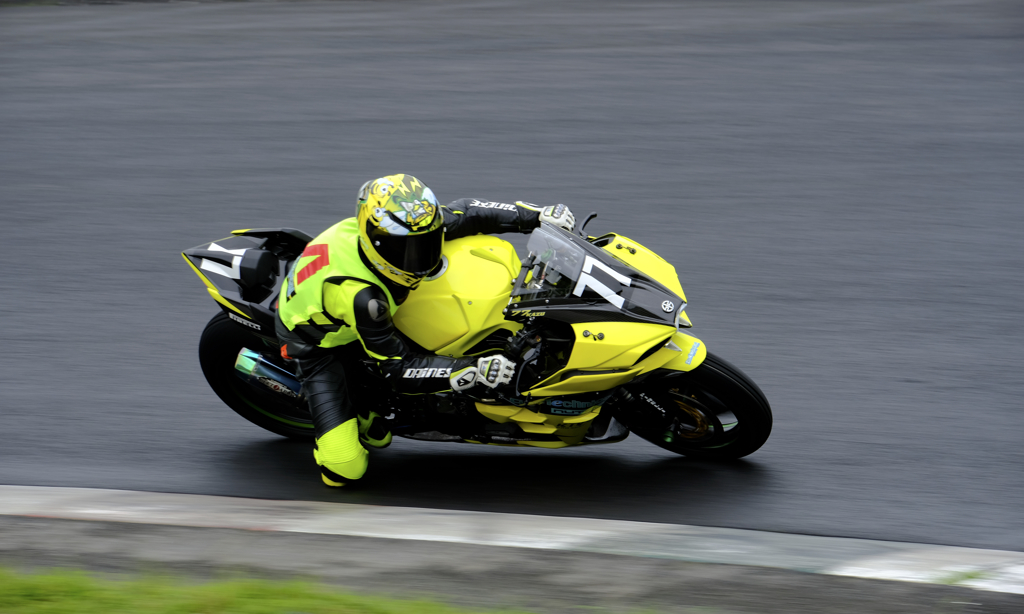 290625FineTechnicalRideRd3.043