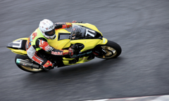 290625FineTechnicalRideRd3.261