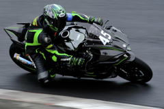 290625FineTechnicalRideRd3.033