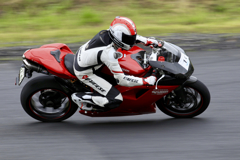 290625FineTechnicalRideRd3.284