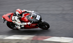 290625FineTechnicalRideRd3.248