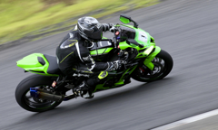 290625FineTechnicalRideRd3.282