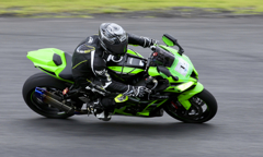 290625FineTechnicalRideRd3.232