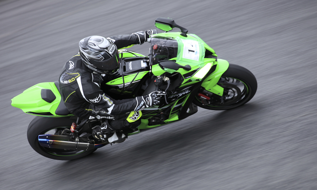 290625FineTechnicalRideRd3.300