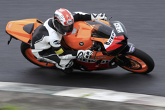 290625FineTechnicalRideRd3.128