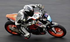 290625FineTechnicalRideRd3.116