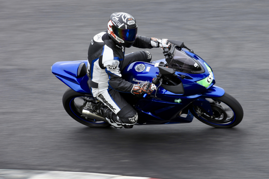 290625FineTechnicalRideRd3.216