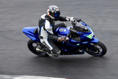 290625FineTechnicalRideRd3.216