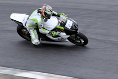 290625FineTechnicalRideRd3.168