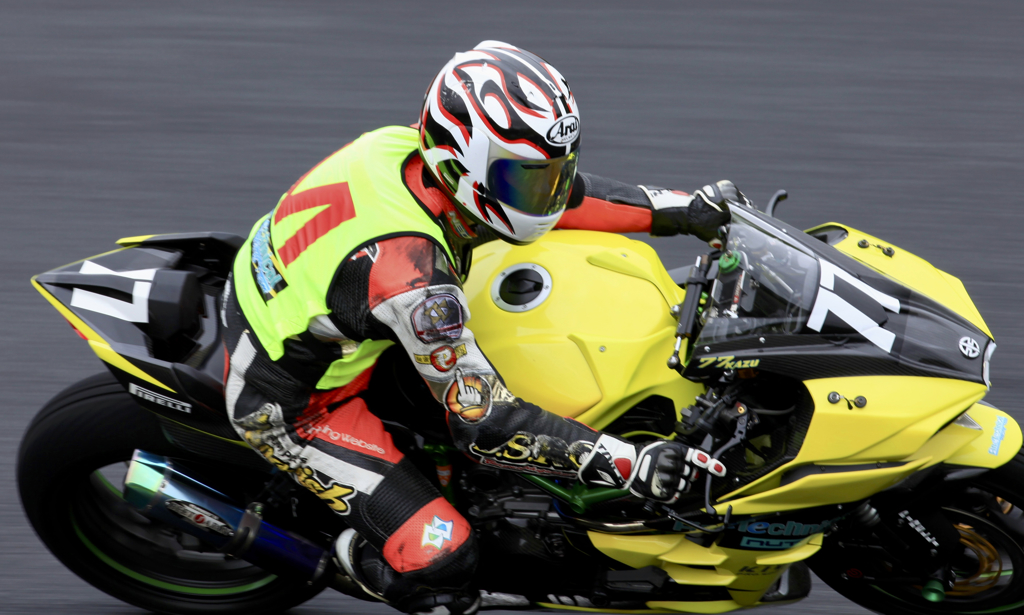 290625FineTechnicalRideRd3.095