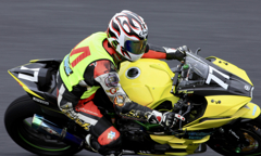 290625FineTechnicalRideRd3.095