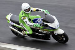 290625FineTechnicalRideRd3.099