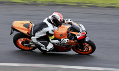 290625FineTechnicalRideRd3.148