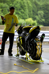 290625FineTechnicalRideRd3.061