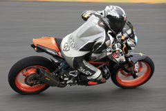 290625FineTechnicalRideRd3.117