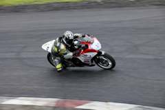 290625FineTechnicalRideRd3.214