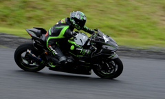 290625FineTechnicalRideRd3.032