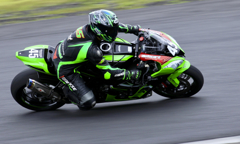 290625FineTechnicalRideRd3.325