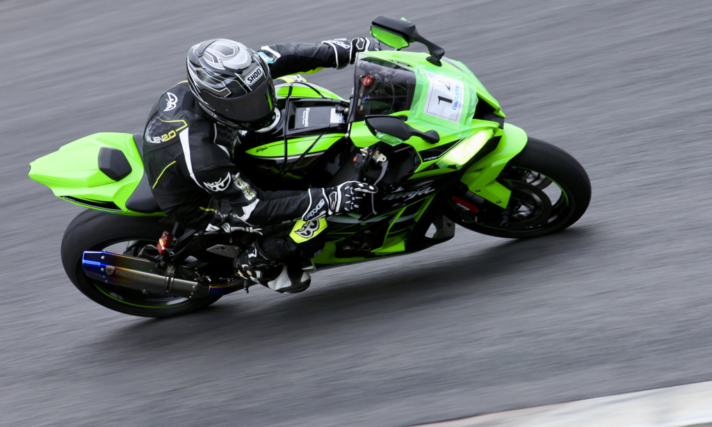 290625FineTechnicalRideRd3.262