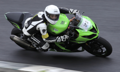 290625FineTechnicalRideRd3.141