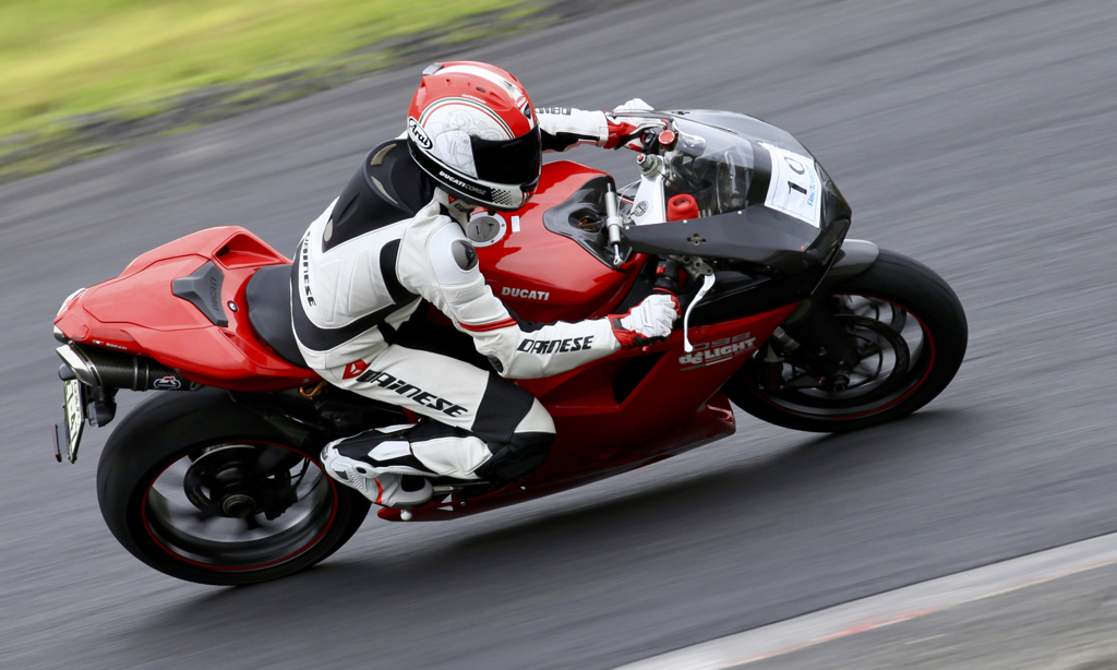290625FineTechnicalRideRd3.285