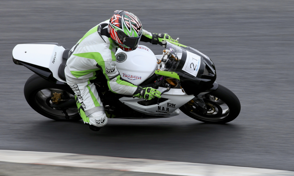 290625FineTechnicalRideRd3.146