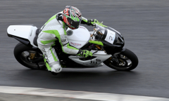 290625FineTechnicalRideRd3.146