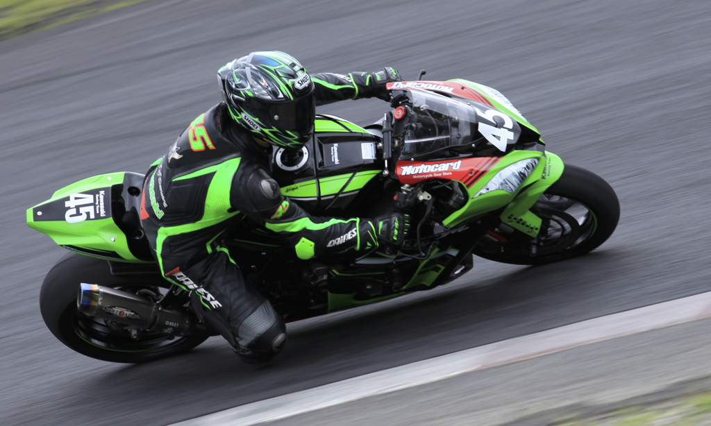 290625FineTechnicalRideRd3.327
