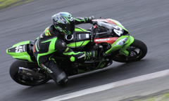 290625FineTechnicalRideRd3.327