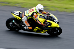 290625FineTechnicalRideRd3.035