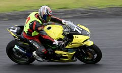 290625FineTechnicalRideRd3.211