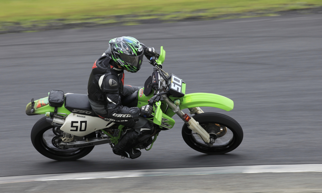 290625FineTechnicalRideRd3.317