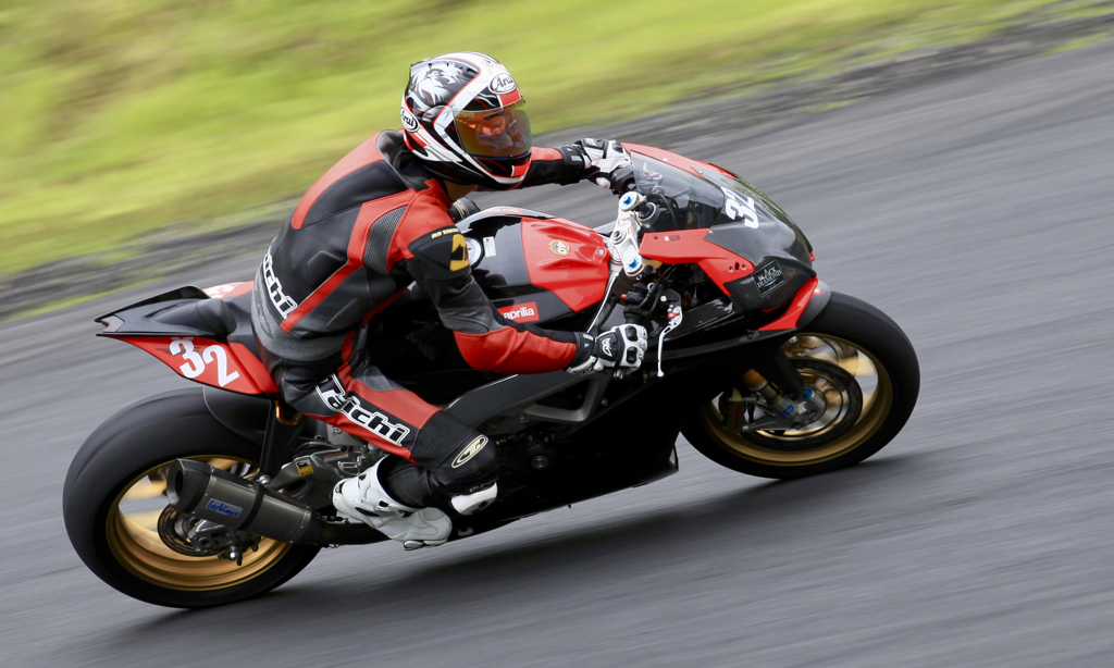 290625FineTechnicalRideRd3.265