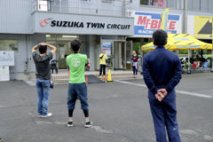 290625FineTechnicalRideRd3.002