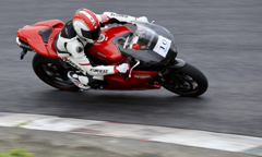 290625FineTechnicalRideRd3.303