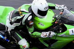 290625FineTechnicalRideRd3.173