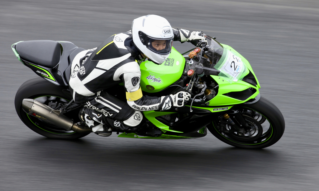 290625FineTechnicalRideRd3.109